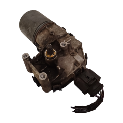Motorino Tergicristallo Anteriore FORD Mondeo S. Wagon 6° Serie - 2254999 - 2254999