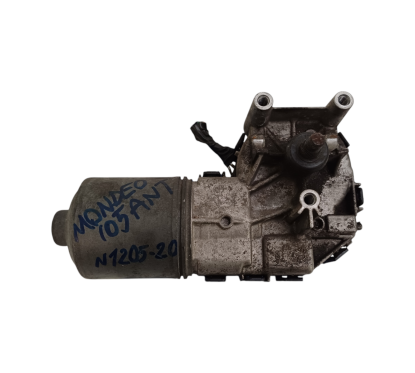 Motorino Tergicristallo Anteriore FORD Mondeo Berlina 5° Serie - 2255022 - 2255022