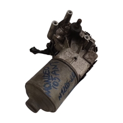 Motorino Tergicristallo Anteriore FORD Mondeo Berlina 5° Serie - 2255022 - 2255022