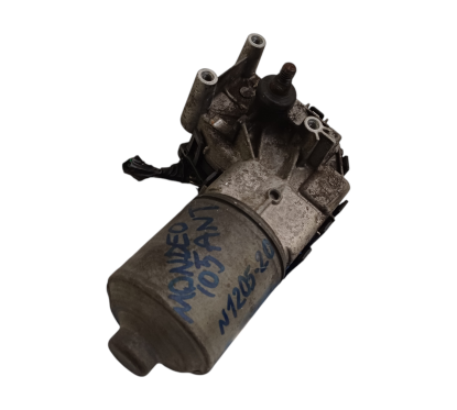 Motorino Tergicristallo Anteriore FORD Mondeo Berlina 5° Serie