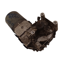 Motorino Tergicristallo Anteriore FORD Mondeo Berlina 5° Serie - 2255022 - 2255022