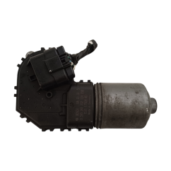 Motorino Tergicristallo Anteriore FORD Mondeo Berlina 5° Serie - 2255022 - 2255022