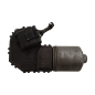 Motorino Tergicristallo Anteriore FORD Mondeo Berlina 5° Serie