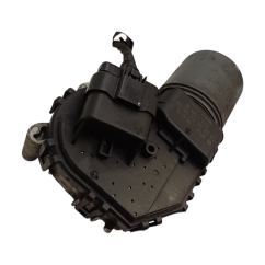 Motorino Tergicristallo Anteriore FORD Mondeo Berlina 5° Serie - 2255022 - 2255022