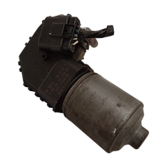 Motorino Tergicristallo Anteriore FORD Mondeo Berlina 5° Serie - 2255022 - 2255022