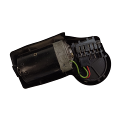 Motorino Tergicristallo Anteriore FORD Ka Serie CCQ dal 96 al 08