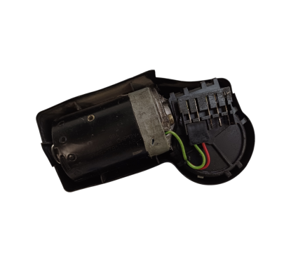 Motorino Tergicristallo Anteriore FORD Ka Serie CCQ dal 96 al 08 - 2255037 - 2255037