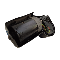 Motorino Tergicristallo Anteriore FORD Ka Serie CCQ dal 96 al 08 - 2255037 - 2255037