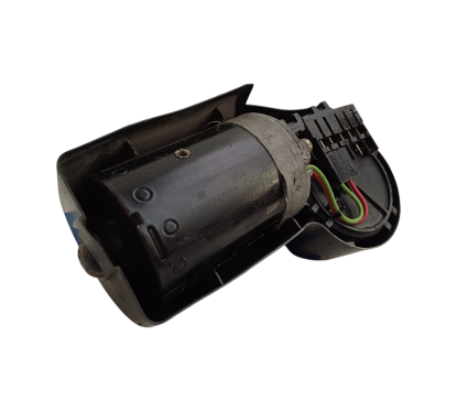 Motorino Tergicristallo Anteriore FORD Ka Serie CCQ dal 96 al 08