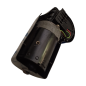 Motorino Tergicristallo Anteriore FORD Ka Serie CCQ dal 96 al 08
