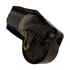 Motorino Tergicristallo Anteriore FORD Ka Serie CCQ dal 96 al 08 - 2255037 - 2255037