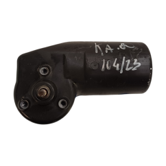 Motorino Tergicristallo Anteriore FORD Ka Serie CCQ dal 96 al 08 - 2255037 - 2255037