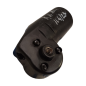 Motorino Tergicristallo Anteriore FORD Ka Serie CCQ dal 96 al 08