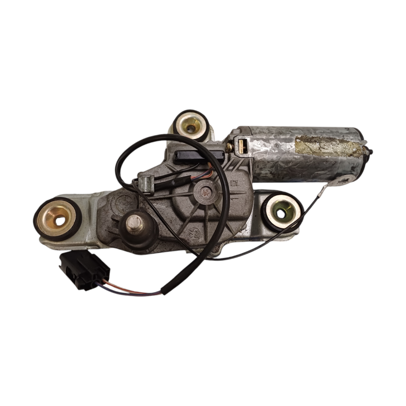 Motorino Tergicristallo Posteriore FORD Ka Serie CCQ dal 96 al 08