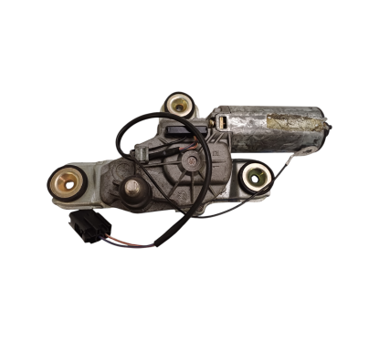 Motorino Tergicristallo Posteriore FORD Ka Serie CCQ dal 96 al 08 - 2255384 - 2255384