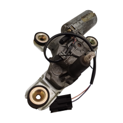 Motorino Tergicristallo Posteriore FORD Ka Serie CCQ dal 96 al 08 - 2255384 - 2255384