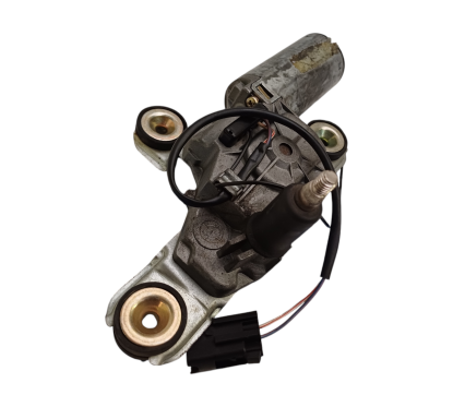 Motorino Tergicristallo Posteriore FORD Ka Serie CCQ dal 96 al 08