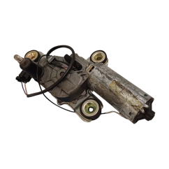 Motorino Tergicristallo Posteriore FORD Ka Serie CCQ dal 96 al 08 - 2255384 - 2255384