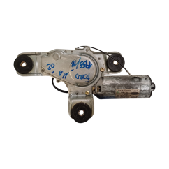 Motorino Tergicristallo Posteriore FORD Ka Serie CCQ dal 96 al 08 - 2255384 - 2255384