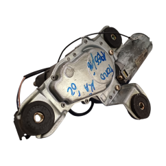 Motorino Tergicristallo Posteriore FORD Ka Serie CCQ dal 96 al 08 - 2255384 - 2255384