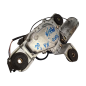 Motorino Tergicristallo Posteriore FORD Ka Serie CCQ dal 96 al 08