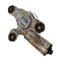 Motorino Tergicristallo Posteriore FORD Ka Serie CCQ dal 96 al 08