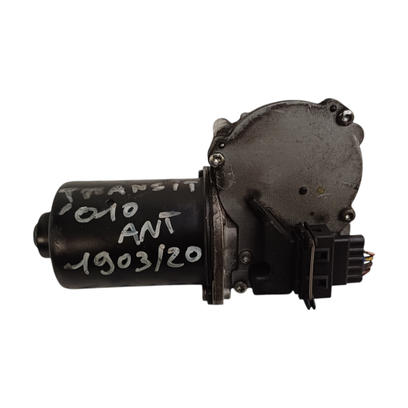 Motorino Tergicristallo Anteriore FORD Transit Serie dal 06 al 14