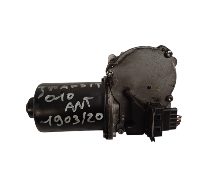 Motorino Tergicristallo Anteriore FORD Transit Serie dal 06 al 14 - 2255388 - 2255388