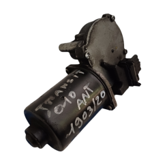 Motorino Tergicristallo Anteriore FORD Transit Serie dal 06 al 14