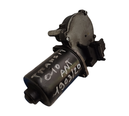 Motorino Tergicristallo Anteriore FORD Transit Serie dal 06 al 14