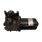 Motorino Tergicristallo Anteriore FORD Transit Serie dal 06 al 14