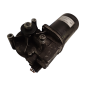 Motorino Tergicristallo Anteriore FORD Transit Serie dal 06 al 14