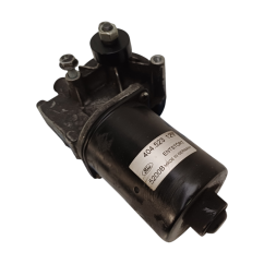 Motorino Tergicristallo Anteriore FORD Transit Serie dal 06 al 14 - 2255388 - 2255388