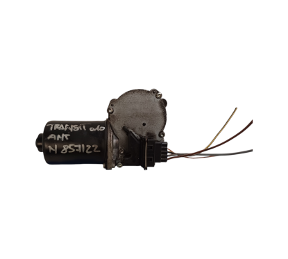 Motorino Tergicristallo Anteriore FORD Transit Serie dal 06 al 14 - 2255589 - 2255589