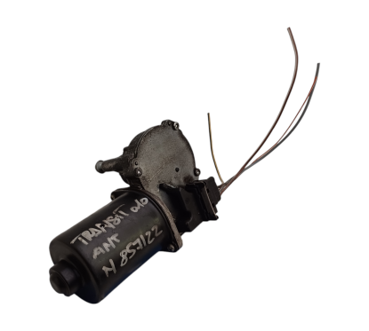 Motorino Tergicristallo Anteriore FORD Transit Serie dal 06 al 14
