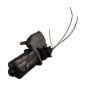 Motorino Tergicristallo Anteriore FORD Transit Serie dal 06 al 14