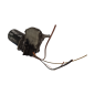 Motorino Tergicristallo Anteriore FORD Transit Serie dal 06 al 14