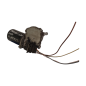 Motorino Tergicristallo Anteriore FORD Transit Serie dal 06 al 14