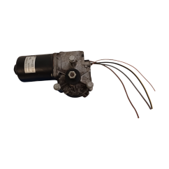 Motorino Tergicristallo Anteriore FORD Transit Serie dal 06 al 14 - 2255589 - 2255589