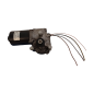 Motorino Tergicristallo Anteriore FORD Transit Serie dal 06 al 14