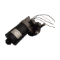 Motorino Tergicristallo Anteriore FORD Transit Serie dal 06 al 14