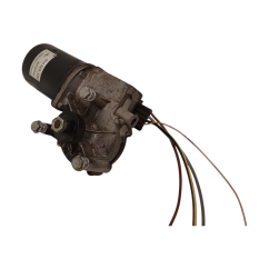 Motorino Tergicristallo Anteriore FORD Transit Serie dal 06 al 14 - 2255589 - 2255589