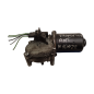 Motorino Tergicristallo Anteriore FORD Transit Serie dal 00 al 06
