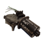 Motorino Tergicristallo Anteriore FORD Transit Serie dal 00 al 06