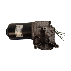 Motorino Tergicristallo Anteriore FORD Transit Serie dal 00 al 06 - 2255596 - 2255596