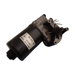Motorino Tergicristallo Anteriore FORD Transit Serie dal 00 al 06 - 2255596 - 2255596