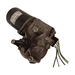 Motorino Tergicristallo Anteriore FORD Transit Serie dal 00 al 06 - 2255596 - 2255596