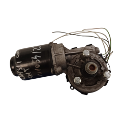 Motorino Tergicristallo Anteriore FORD Transit Connect 2° Serie