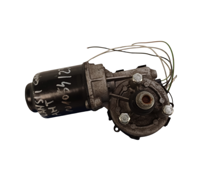 Motorino Tergicristallo Anteriore FORD Transit Connect 2° Serie - 2255704 - 2255704