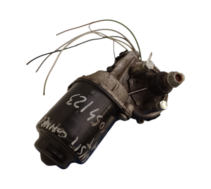 Motorino Tergicristallo Anteriore FORD Transit Connect 2° Serie